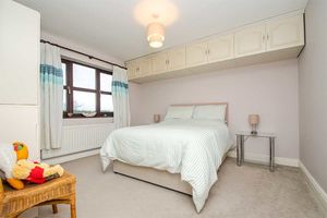 Photo 14- click for photo gallery